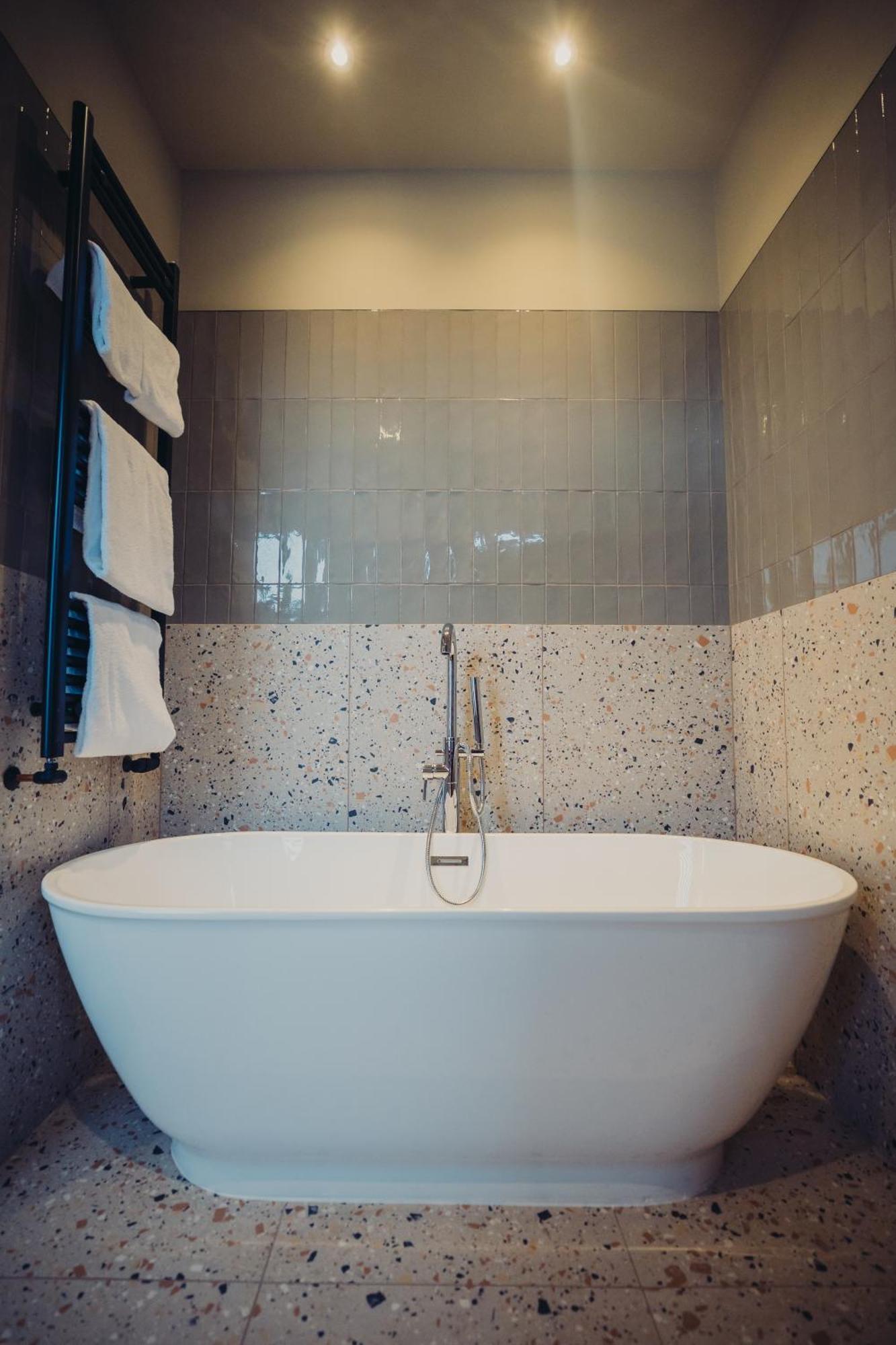 Inn The Wheatley Arms 3*